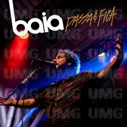 Passa E Fica - Baia