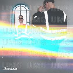 EVERYDAY SAMPLER - Phace