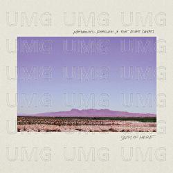 David and Goliath - Nathaniel Rateliff & The Night Sweats