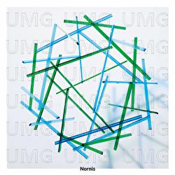 innocent flowers - Nornis