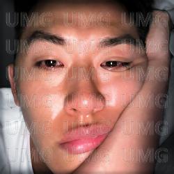 For You - imzoo, Kim Do Young