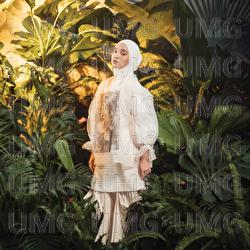Hanya Lolongan - Nabila Taqiyyah