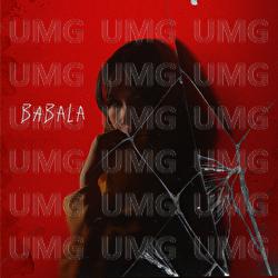BABALA - Yeng Constantino
