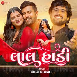 Laal Hadi - Gopal Bharwad, Shashi Kapadiya