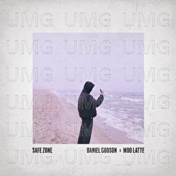 Safe zone - Daniel Godson, Moo Latte