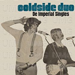 De Imperial Singles - Coldside Duo