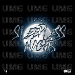 Sleepless Nights - Emes