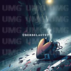 &Uuml;berbelastet - Emes