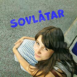 Sovl&aring;tar - Klas Wid&eacute;n