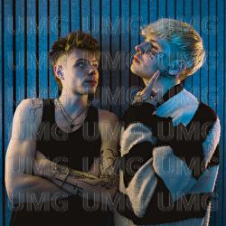 5 Minut - Totally Nothin, IAM Oskar, DJ Kadr