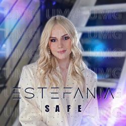 Safe - Estefania