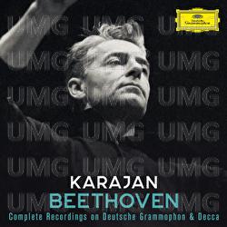 Karajan A-Z: Beethoven - Herbert von Karajan