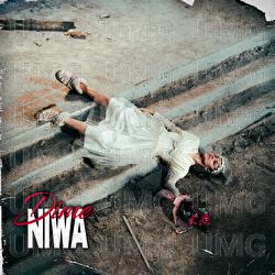 Dime - Niwa
