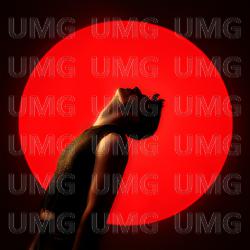 Lo que no ves de m&iacute; - Juanjo Bona