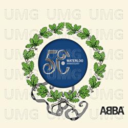 Waterloo - ABBA