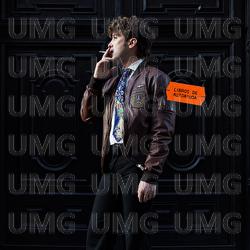 Libros De Autoayuda - Maximiliano Calvo