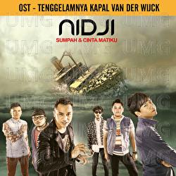 Sumpah & Cinta Matiku - Nidji