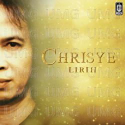 Lirih - Chrisye