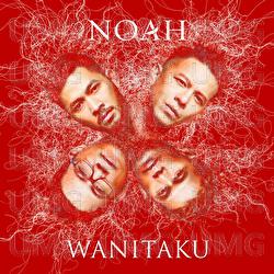Wanitaku - Noah