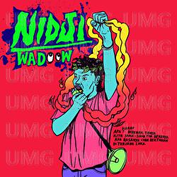 Wadoow - Nidji