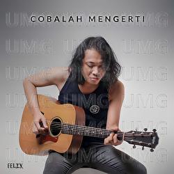 Cobalah Mengerti - Felix Irwan