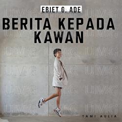 Berita Kepada Kawan - Tami Aulia
