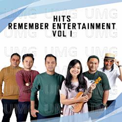 Hits Remember Entertainment - Remember Entertainment