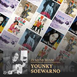 In Memoriam Younky Soewarno - Novia Kolopaking