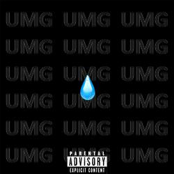 Boys dont cry - semspoko, WTFMAX