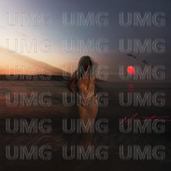 Through The Night - Maeta