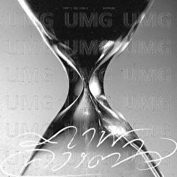 Phap Luang Ta (Daydream) - TAMP