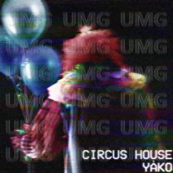 Circus House - Y&Aring;KO