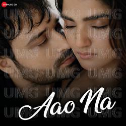 Aao Na - Keshav Anand, Siddharth Parashar