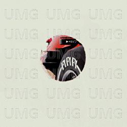 INSTRUKCJA - Fligru, vnce