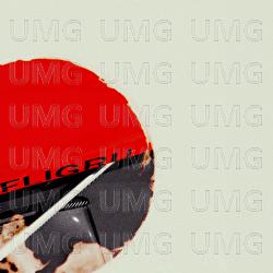 POL ALBO DWIE / NIE WIEM CZY Z TOBA - Fligru