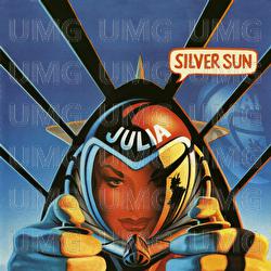 Julia - Silver Sun
