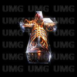 Saturnine - Justice, Miguel