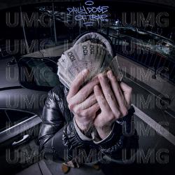 SIGMA - DDOT, Duczak, Pałac