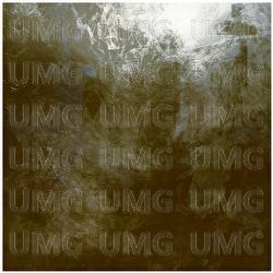 J.S. Bach: Brandenburg Concerto No. 1 in F Major, BWV 1046: I. Allegro (Arr. Lander for Piano) - Benjamin Lander