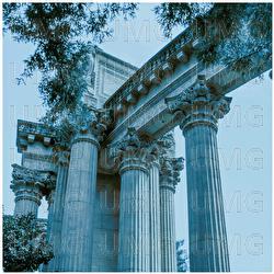 Satie: Gnossiennes: No. 1, Lent - Gabriela Parra