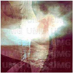 Mozart: Ave verum corpus, K. 618 (Arr. Falk for Piano) - Judith Falk