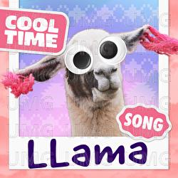 Llama Song - Cooltime