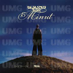 15 MINUT - Young Igi, Sergiusz, 2K