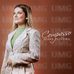 Compasso - Joana Oliveira