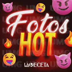 Fotos Hot - La Receta