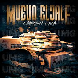 MUEVO EL JALE - Chiken Lira