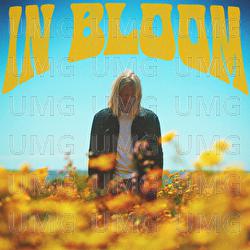 Eulogy - Jon Foreman