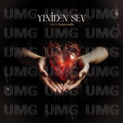 YENIDEN SEV - Aleyna Kalaycıoğlu
