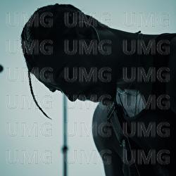 TE NE ANDRAI - Kinari