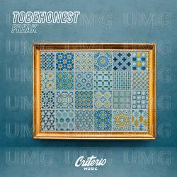 FREAK - TOBEHONEST